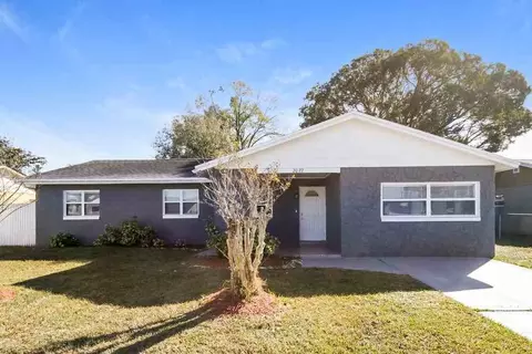 2022 Valencia Cir, Kissimmee, FL 34741