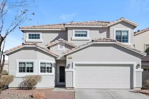 1132 Aldenwood Ave, Paradise, NV 89123
