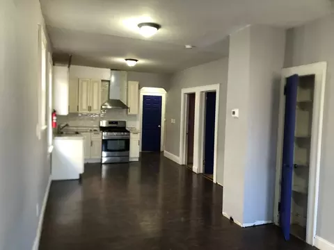 1204 Fairmount Ave #2F, Elizabeth, NJ 07208