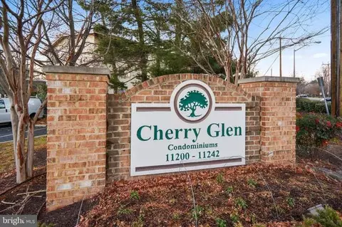 11200 Cherry Hill Rd, Beltsville, MD 20705