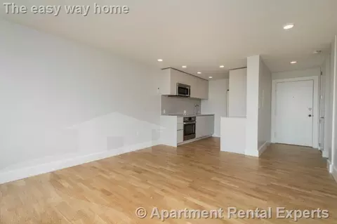 334 Harvard St #H4, Cambridge, MA 02139
