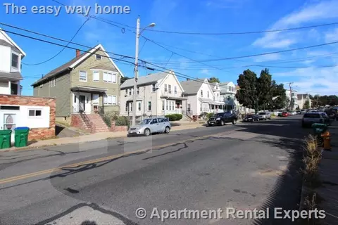 569 Main St #1, Medford, MA 02155