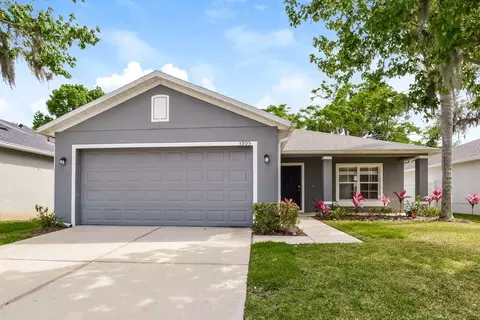 3905 Lone Eagle Pl, Sanford, FL 32771