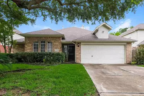 13606 Caney Springs Ln, Houston, TX 77044