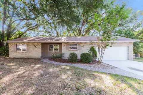 4938 Hidden Hills Dr, Lakeland, FL 33812