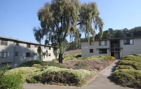 1592 Stilwell Rd #A, San Francisco, CA 94129