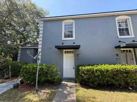 4478 Saint Georges Ct #A, Kissimmee, FL 34746