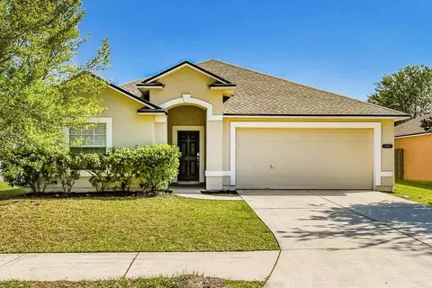 9287 Hawkeye Dr, Jacksonville, FL 32221