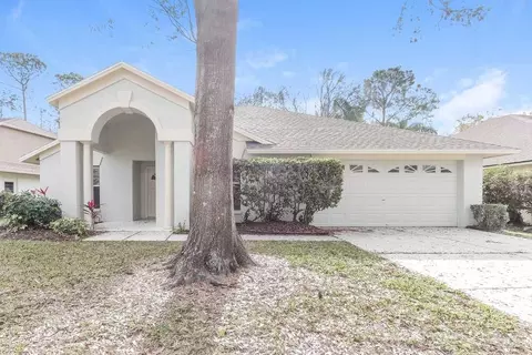 9735 Fox Chapel Rd, Pebble Creek, FL 33647