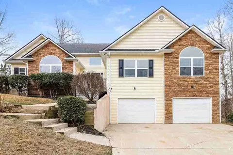 49 Paces Overlook Cv, Dallas, GA 30157