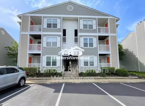 1843 Chantilly Ct #404, Virginia Beach, VA 23451