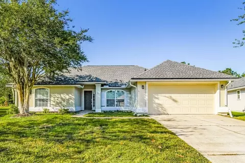 1068 Ardmore St, Saint Augustine, FL 32092