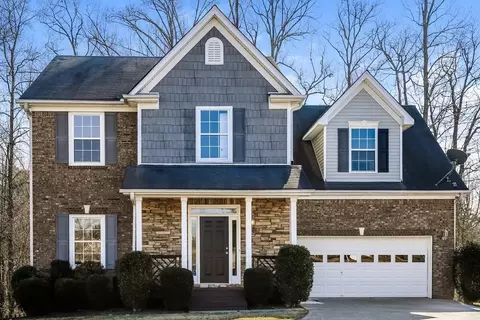 3065 Millpine Ct, Buford, GA 30519