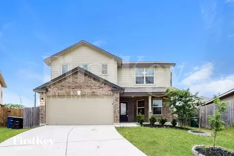 6902 Quantum Loop, San Antonio, TX 78252