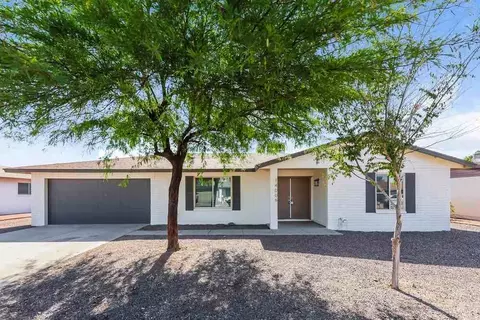 14009 N 42nd Dr, Phoenix, AZ 85053