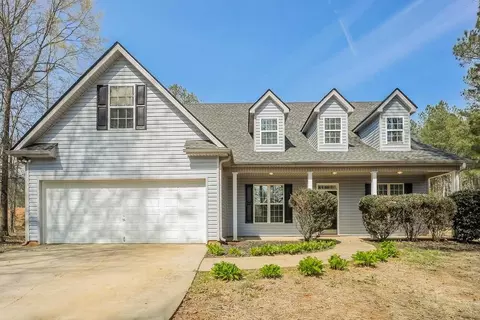 104 Peyton Ct, Senoia, GA 30276