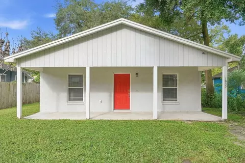 1033 S New York Ave, Lakeland, FL 33803