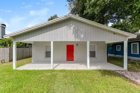 1033 S New York Ave, Lakeland, FL 33803