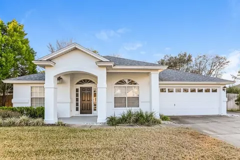 13030 Chelsea Harbor Dr S, Jacksonville, FL 32224