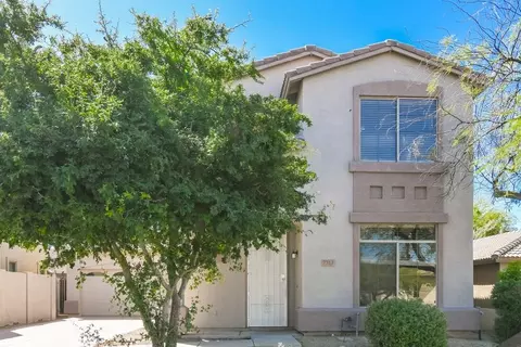7313 E Mills St, Mesa, AZ 85207