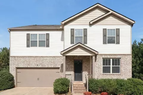 55 Anna Marie Ct, Dallas, GA 30132