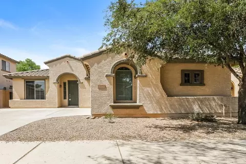 21038 E Tierra Grande, Queen Creek, AZ 85142