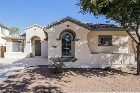 21038 E Tierra Grande, Queen Creek, AZ 85142