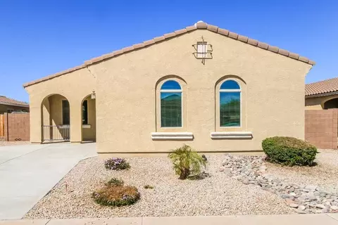 878 W Ayrshire Trl, San Tan Valley, AZ 85143