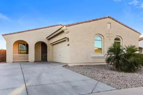 878 W Ayrshire Trl, San Tan Valley, AZ 85143