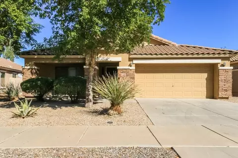 22288 E Via Del Rancho, Queen Creek, AZ 85142