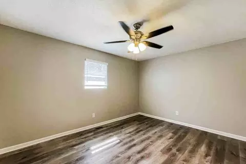 1425 Dillon Rd, Austell, GA 30168 photo 7