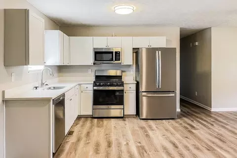 1425 Dillon Rd, Austell, GA 30168 photo 5