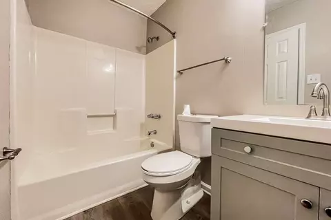 1425 Dillon Rd, Austell, GA 30168 photo 14