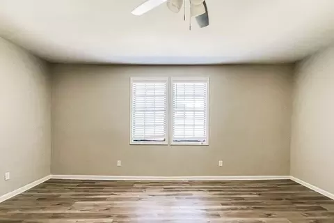 1425 Dillon Rd, Austell, GA 30168 photo 11