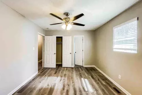 1425 Dillon Rd, Austell, GA 30168 photo 8