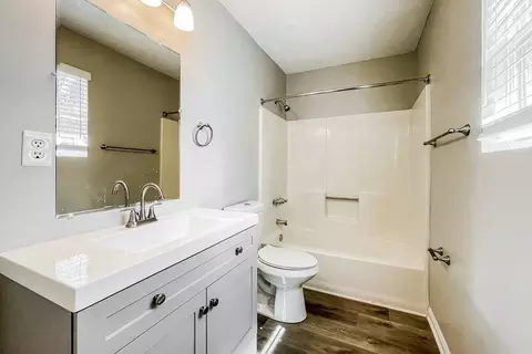 1425 Dillon Rd, Austell, GA 30168 photo 9