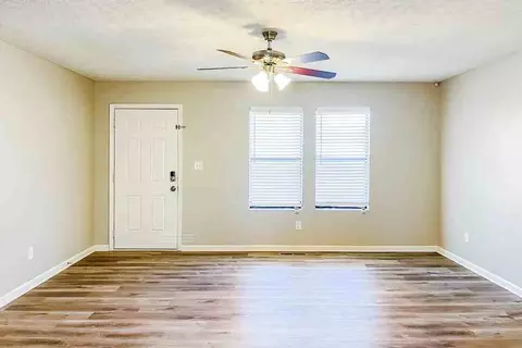 1425 Dillon Rd, Austell, GA 30168 photo 3