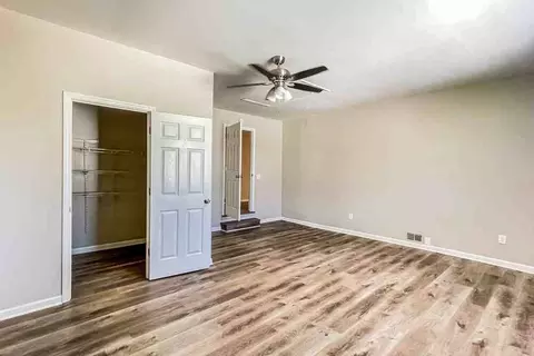 1425 Dillon Rd, Austell, GA 30168 photo 10