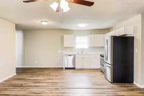 1425 Dillon Rd, Austell, GA 30168 photo 4
