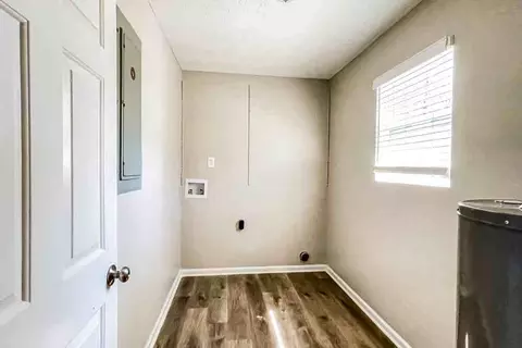 1425 Dillon Rd, Austell, GA 30168 photo 15