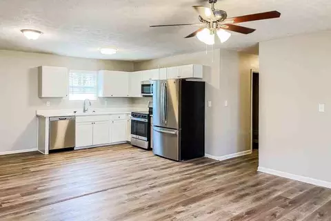 1425 Dillon Rd, Austell, GA 30168 photo 6