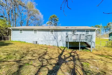 1425 Dillon Rd, Austell, GA 30168 photo 16