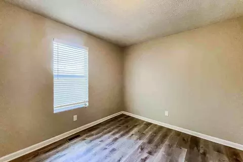 1425 Dillon Rd, Austell, GA 30168 photo 12