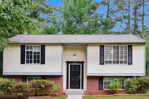 2086 Singer Way, Lithonia, GA 30058