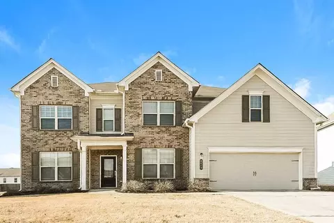 4640 Settlers Grove Rd, Cumming, GA 30028