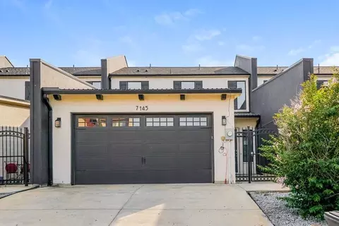 7145 9th Hole Dr, Fort Worth, TX 76179