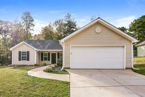 120 Sampson Ct, Covington, GA 30016