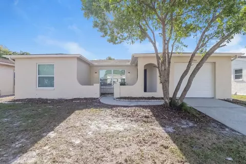 9344 Wolcott Ln, Jasmine Estates, FL 34668