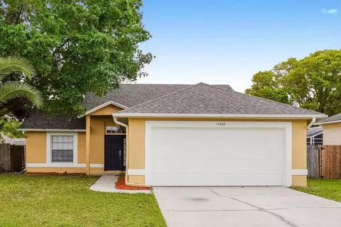 11860 Shotgate Ct, Orlando, FL 32837