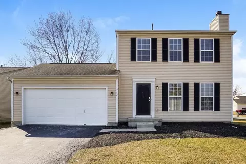 787 Lescar Ln, Galloway, OH 43119
